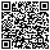 QR Code for bitcoin:bitcoin:bitcoin:dash:XfRBgh89dgWshxPxPgR4PXVFwit6jR9Hdp
