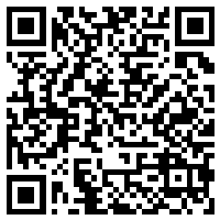 QR Code for bitcoin:bitcoin:bitcoin:dash:XfRBh6ieDr3MoVPoL8bToYHcieajafmdf7