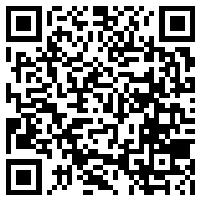 QR Code for bitcoin:bitcoin:bitcoin:dash:XfRBs6KwjayGQrdagbkVknAM79jy9hw11i