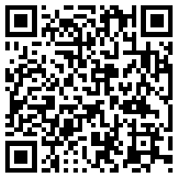 QR Code for bitcoin:bitcoin:bitcoin:dash:XfRCAWAfjQQMNfV2AQo44tJsJDY8A3catE