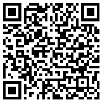 QR Code for bitcoin:bitcoin:bitcoin:dash:XfRCGQGJMdn2P6Rp14vBZ9yRYjJJXzRVza