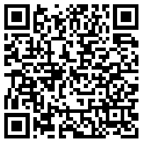 QR Code for bitcoin:bitcoin:bitcoin:dash:XfRCfbPekZAkyma6NSbcWWJr24sBnK4vKX