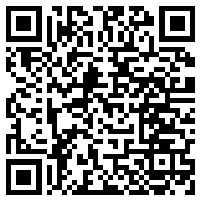 QR Code for bitcoin:bitcoin:bitcoin:dash:XfRCmSisu2weTbubFMnW7y54u7dZT87eW6