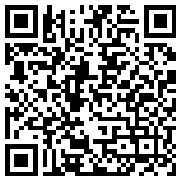 QR Code for bitcoin:bitcoin:bitcoin:dash:XfRCu3qeu3BUS3Ecx3NZDUi2cAqnb68try
