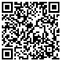 QR Code for bitcoin:bitcoin:bitcoin:dash:XfRDCtQ5nUcd3XWALsToMuseZZvjRVaaGS