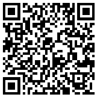 QR Code for bitcoin:bitcoin:bitcoin:dash:XfRDPeb2tvywu7Jc6Fpar4c2qKKcctAq6e