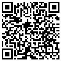QR Code for bitcoin:bitcoin:bitcoin:dash:XfRDUiLb2EF5Tz6gP2VDsrPsKtUtU6H7Kd