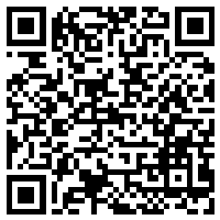 QR Code for bitcoin:bitcoin:bitcoin:dash:XfRDbd29fE7qDWAFwoxKsPqLB5SY76Bdns