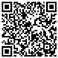 QR Code for bitcoin:bitcoin:bitcoin:dash:XfRDipWhf3ZL62ViF3kAFw835tdZZfDhRE