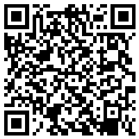 QR Code for bitcoin:bitcoin:bitcoin:dash:XfRE3DAwNw5b1FLddXfFpEUSiCto2v8KyH