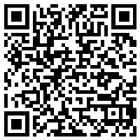 QR Code for bitcoin:bitcoin:bitcoin:dash:XfRE4mo2Q3vnMWG8QSnATMiJ8cD86UdT85