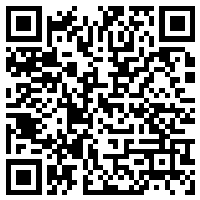 QR Code for bitcoin:bitcoin:bitcoin:dash:XfRE5cpwu8wdBzzTSfCZhMZ3NC61nXYYFY