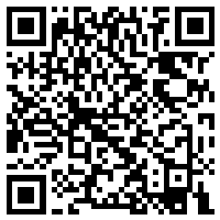 QR Code for bitcoin:bitcoin:bitcoin:dash:XfREBFqjAEpc9CC9GjMjTb5w1QGPpkmK9n
