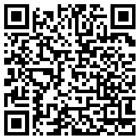 QR Code for bitcoin:bitcoin:bitcoin:dash:XfREWfEYoabBFsLoS6xiaRW19ks3R8Z5vN
