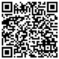 QR Code for bitcoin:bitcoin:bitcoin:dash:XfREYnLAtH9ze8fegJa7ChsYL5Bd3gitKt