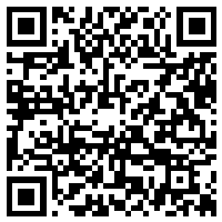 QR Code for bitcoin:bitcoin:bitcoin:dash:XfREaYWH3J5YSPeWgKSPpuiXfjqAmUZ1Em