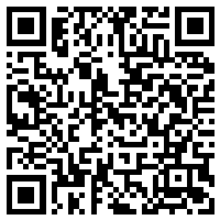 QR Code for bitcoin:bitcoin:bitcoin:dash:XfREvUxp4AvQXrgBb2jpQRuBGizBSuznEQ