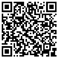 QR Code for bitcoin:bitcoin:bitcoin:dash:XfRF7AQspMbrFrRRW6P9VHzf4d5W2WQgw9