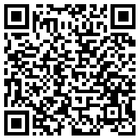 QR Code for bitcoin:bitcoin:bitcoin:dash:XfRFNSMz5KQs1wsbAi4evMrsBZQYidkFaY