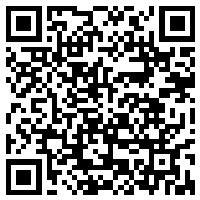 QR Code for bitcoin:bitcoin:bitcoin:dash:XfRFURTgDFAanGMAp3MHoWZRKZ4ge8dG1s