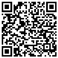 QR Code for bitcoin:bitcoin:bitcoin:dash:XfRFeWfMLKBHeB7LHo8qc2poKZ439dCvc5