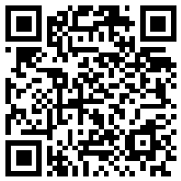 QR Code for bitcoin:bitcoin:bitcoin:dash:XfRGKVhJTgbX4S3aDnRi9LQS2CcGV3N9PH