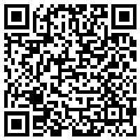 QR Code for bitcoin:bitcoin:bitcoin:dash:XfRGbBs9gH2DoP8PhsE6HUPSLNSetZ7Agj