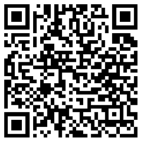 QR Code for bitcoin:bitcoin:bitcoin:dash:XfRGcJKQ4aGLLcDJho3ieyDtyrEx22LSQZ