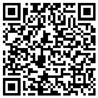 QR Code for bitcoin:bitcoin:bitcoin:dash:XfRGnU3Cg9UMs9APbf3qRd9zooJFrQVXAT