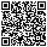 QR Code for bitcoin:bitcoin:bitcoin:dash:XfRGsspg1ekDiUA8P49mccEKeLNDRhawYH