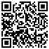 QR Code for bitcoin:bitcoin:bitcoin:dash:XfRH1Q28H2TLZUt3sCZckPKJmU1GZLEpeL
