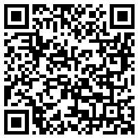 QR Code for bitcoin:bitcoin:bitcoin:dash:XfRH2UsoccMdaKFsDsuAs5dpLn17HSkHmR