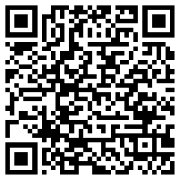 QR Code for bitcoin:bitcoin:bitcoin:dash:XfRHFr3jCCY6fXwp5to8xQdaLC9XgVa4kG