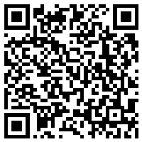 QR Code for bitcoin:bitcoin:bitcoin:dash:XfRHoA8oSyrFGvxB7s3Mim7cmntV1FErHj