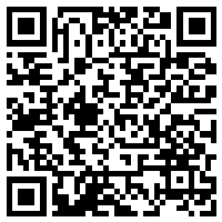 QR Code for bitcoin:bitcoin:bitcoin:dash:XfRJBi5oktFi4hMffHNwh9QcrWKaU2doaU