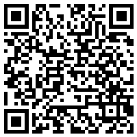 QR Code for bitcoin:bitcoin:bitcoin:dash:XfRJEVLUEYAs9RB7YRfJzSTpAPGA2mRTaF