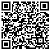 QR Code for bitcoin:bitcoin:bitcoin:dash:XfRJKrLivL2Eco8K2mt5Xx2FwaEinjPqWM