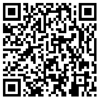 QR Code for bitcoin:bitcoin:bitcoin:dash:XfRJpvMJ44M1yafVTWaKFuVjf5cQgnqWLg