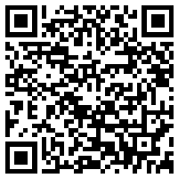 QR Code for bitcoin:bitcoin:bitcoin:dash:XfRK12kQJjsgVThJW9kitDNeKDQg1igBhn