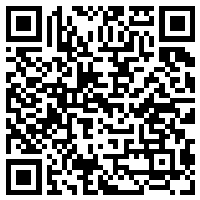 QR Code for bitcoin:bitcoin:bitcoin:dash:XfRKGCJtPu59SZQzFHqpnMLFFq5jFSPiXm