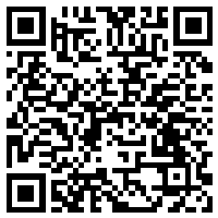 QR Code for bitcoin:bitcoin:bitcoin:dash:XfRKXDn5YSeZin3cDm7GFjfuACSZDEuyPM