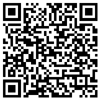 QR Code for bitcoin:bitcoin:bitcoin:dash:XfRKYLX6iscr6qdTLAFpMQU18SovyVXbiN