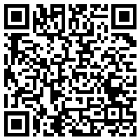 QR Code for bitcoin:bitcoin:bitcoin:dash:XfRKaJucLQvV4bNkosfLsPdmTX2jcpP3Fh