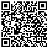 QR Code for bitcoin:bitcoin:bitcoin:dash:XfRKujd34kzLnMh51bd2WfMSK6QGaekytD