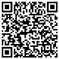 QR Code for bitcoin:bitcoin:bitcoin:dash:XfRKwRd6v58SR4i5CY2TiJzxwqdvm3fMEV