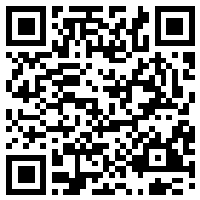 QR Code for bitcoin:bitcoin:bitcoin:dash:XfRL3VapbCtVSMU8xq9Za3zvsEY6SGHPDG
