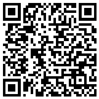 QR Code for bitcoin:bitcoin:bitcoin:dash:XfRL7QQVLmt6FDXubmS4rK8XMu8BcQrGeB
