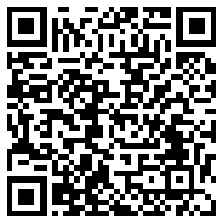 QR Code for bitcoin:bitcoin:bitcoin:dash:XfRLG3VKvySDJ8LA5p51CVHeP9bYcQukbv