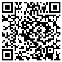 QR Code for bitcoin:bitcoin:bitcoin:dash:XfRLPQL62VhyqUtiYZkvv8rvzo8UuRGtEy