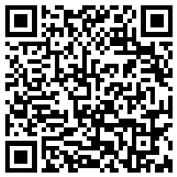QR Code for bitcoin:bitcoin:bitcoin:dash:XfRLf9R6JtBf8dM9c3iCD9Rgb8qeKFNFi5